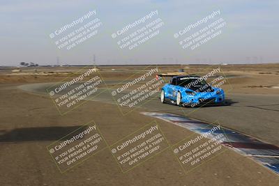 media/Nov-11-2022-GTA Finals Buttonwillow (Fri) [[34b04d7c67]]/2pm (Grapevine)/